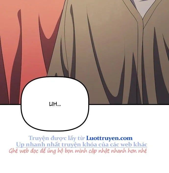 page_129