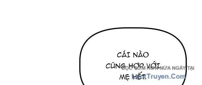 page_130