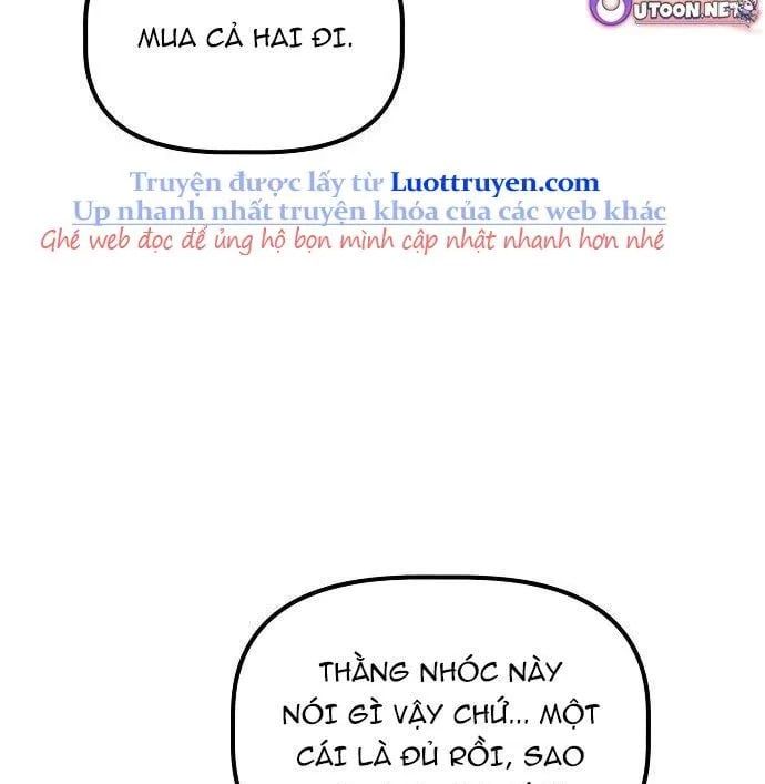 page_133
