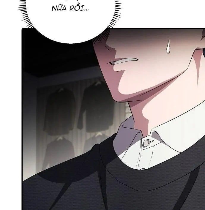 page_137