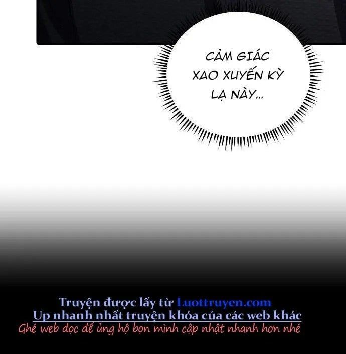 page_139