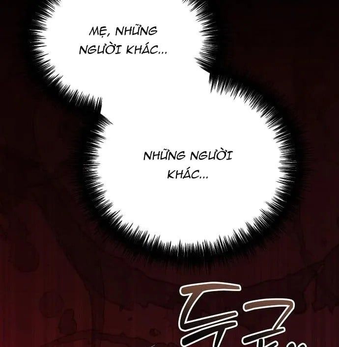 page_141