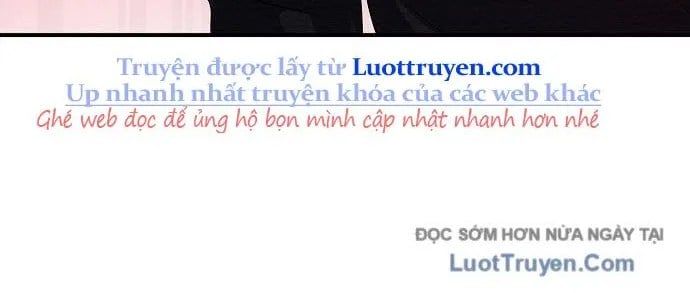 page_144