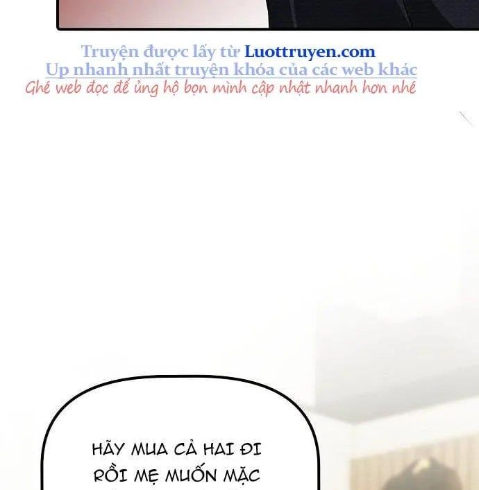 page_147