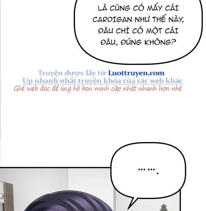 page_151