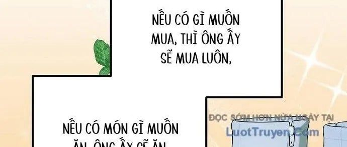 page_158
