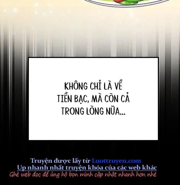 page_163