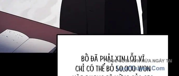 page_166