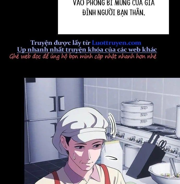 page_167