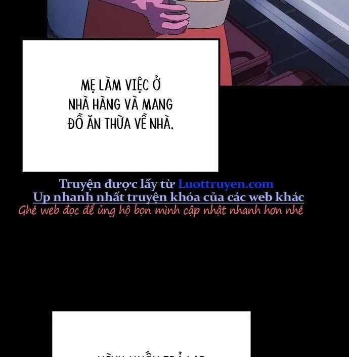 page_169