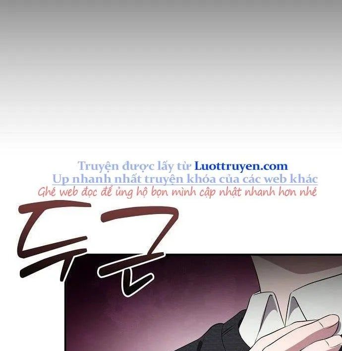 page_175