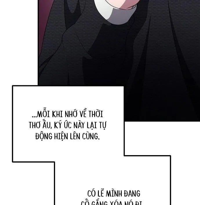 page_177