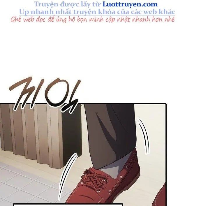 page_179