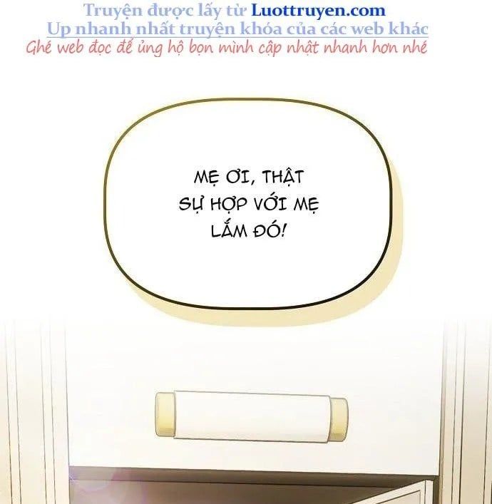 page_183