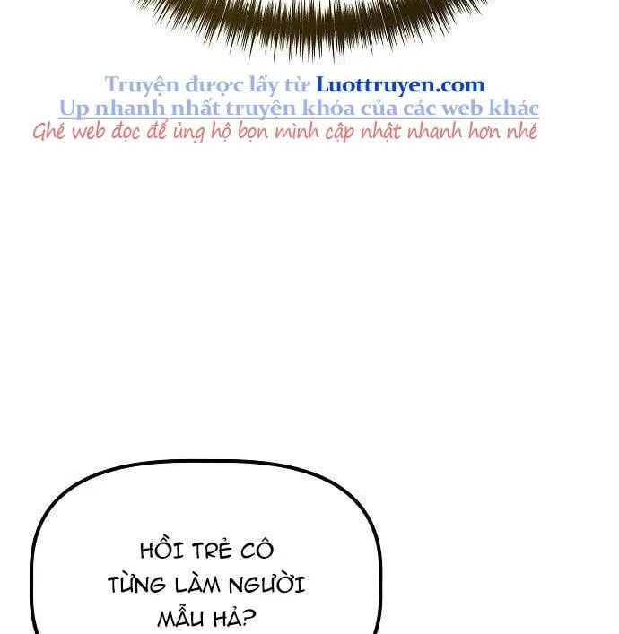 page_189