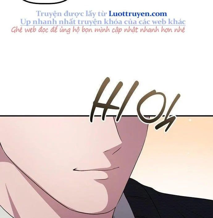 page_197