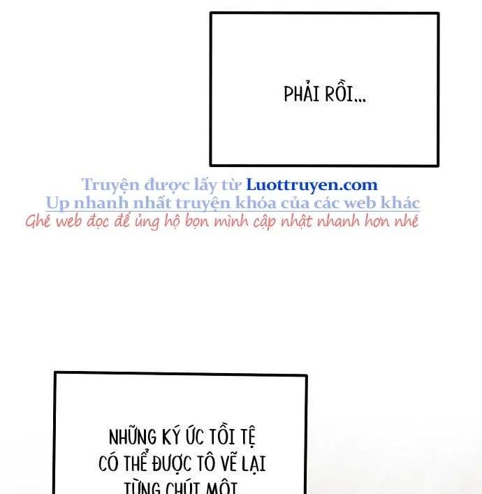 page_199