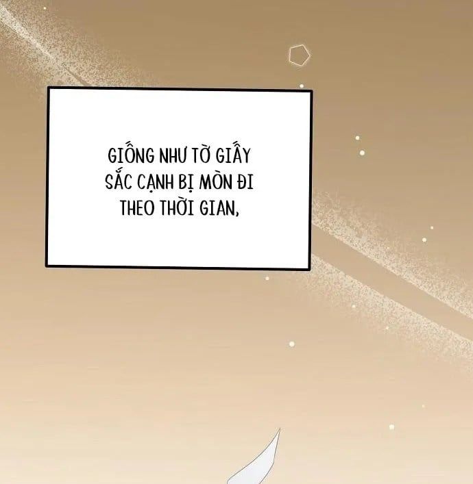 page_207