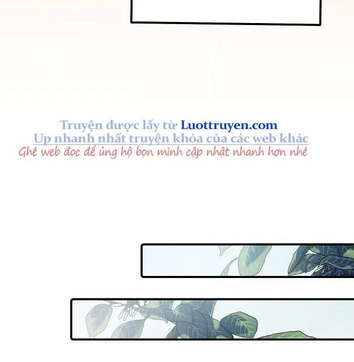 page_209