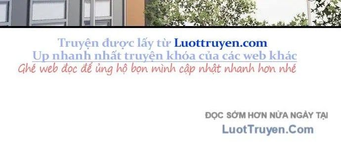 page_212