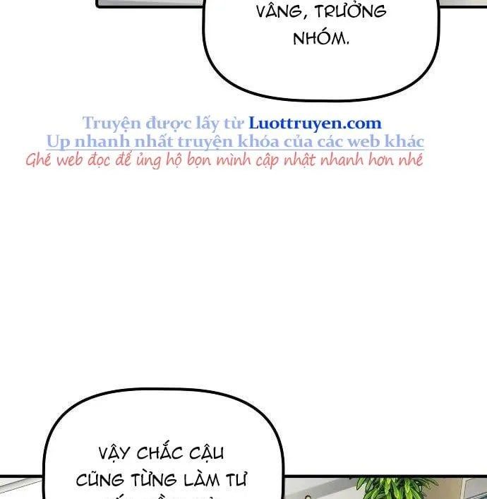 page_215