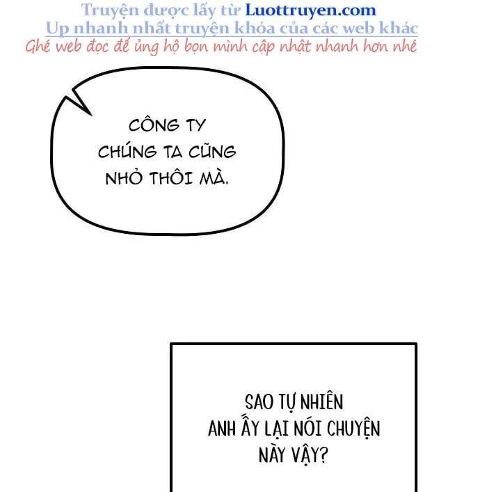 page_219