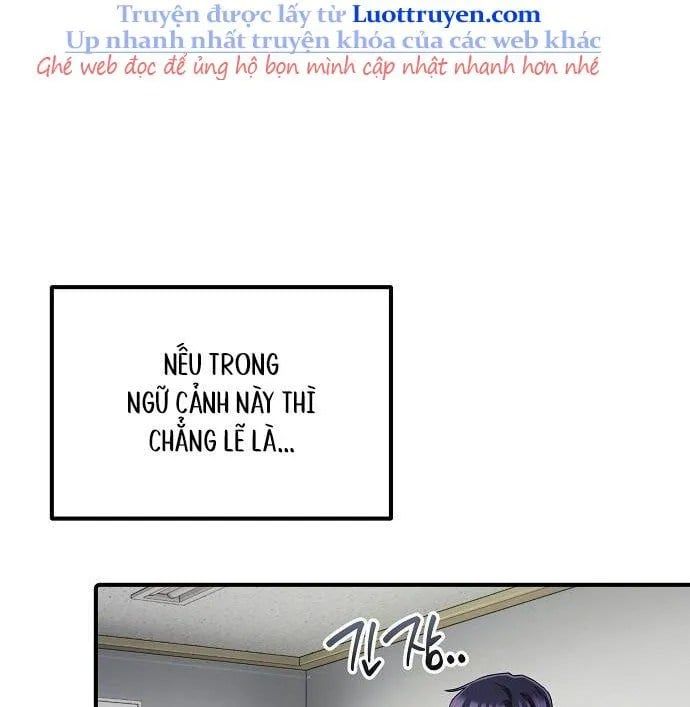 page_221