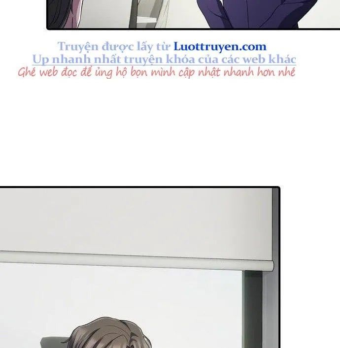 page_223