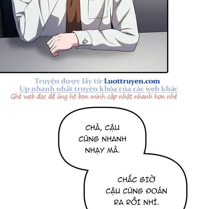page_225
