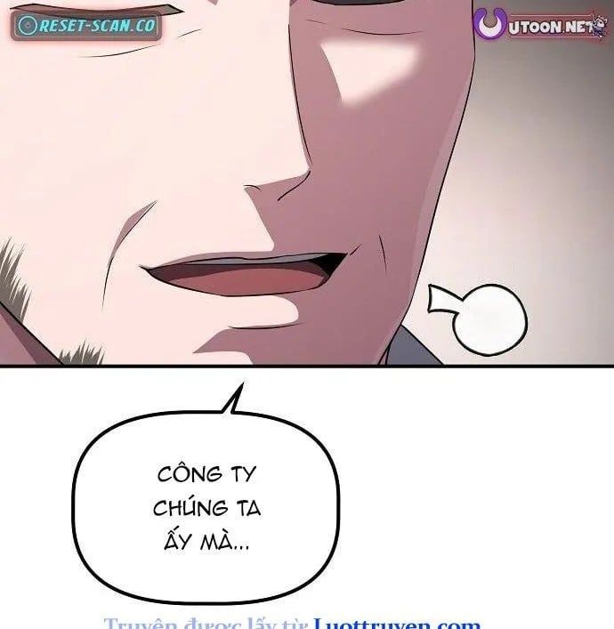 page_227