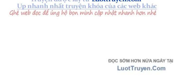 page_228