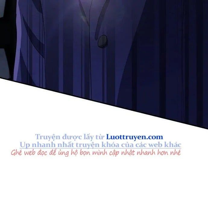 page_233