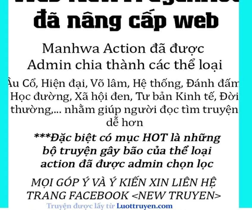 page_238