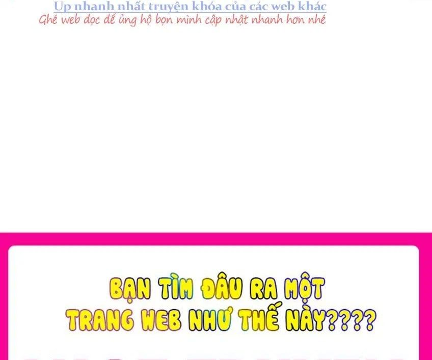 page_239