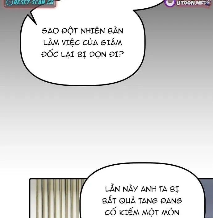page_25