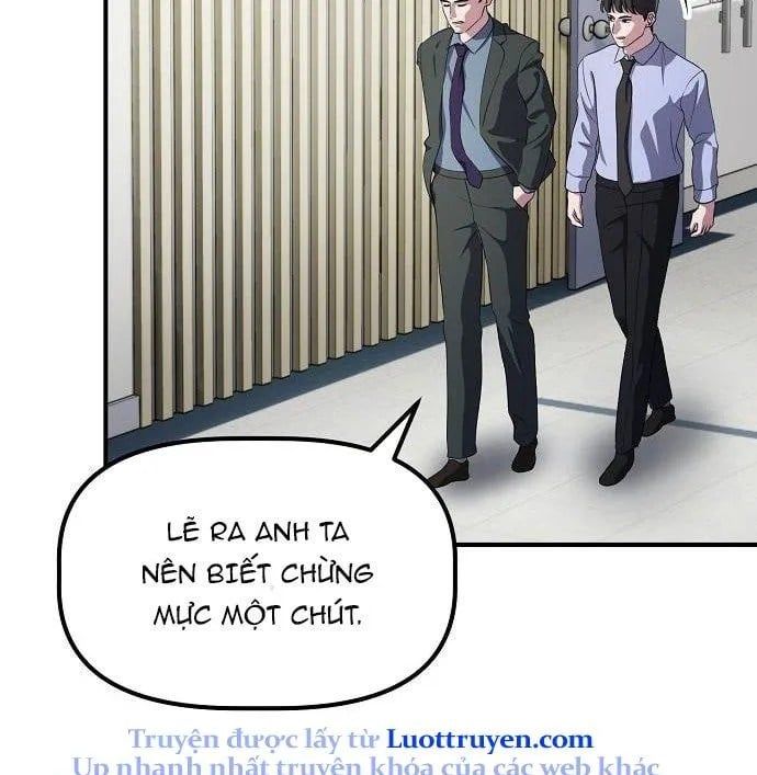 page_27