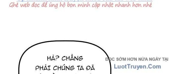 page_28