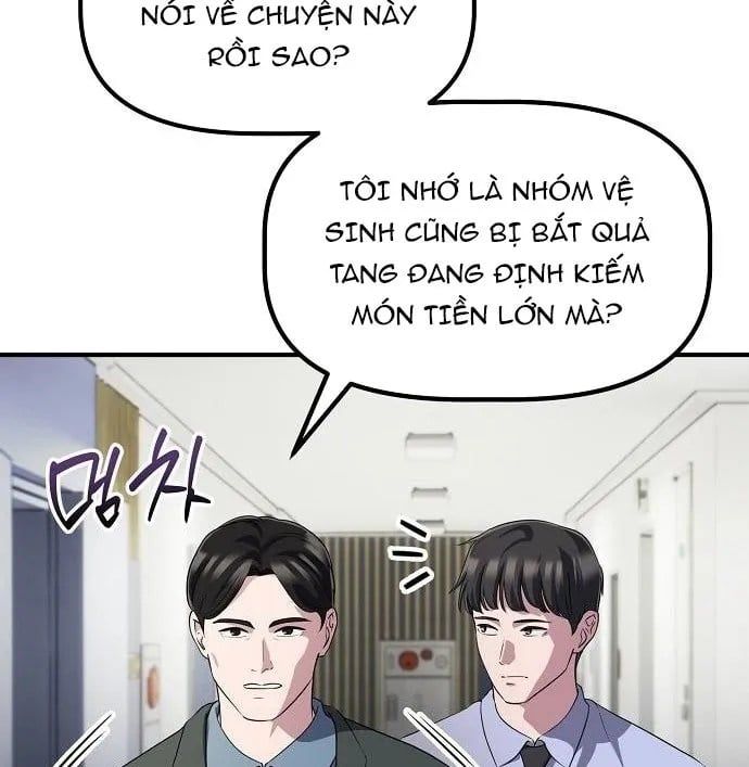 page_29