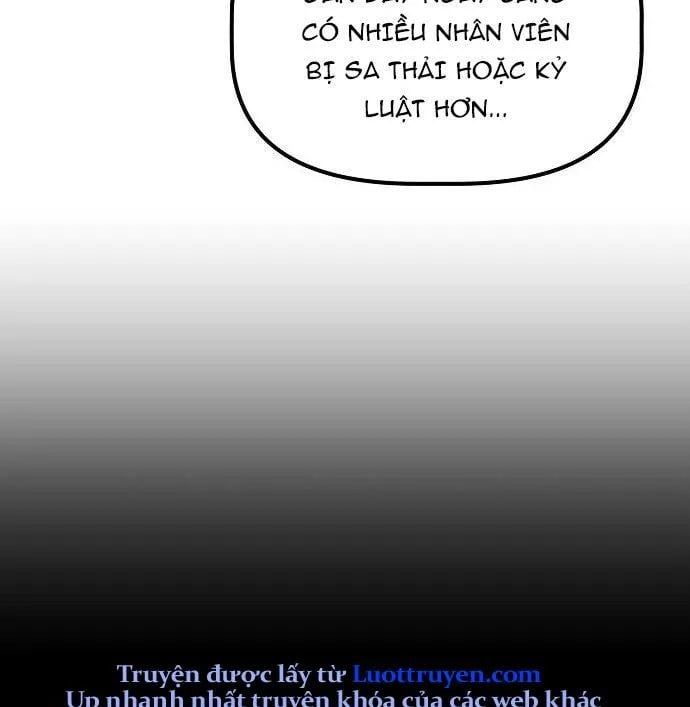 page_31