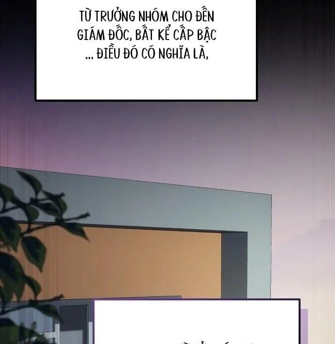 page_33