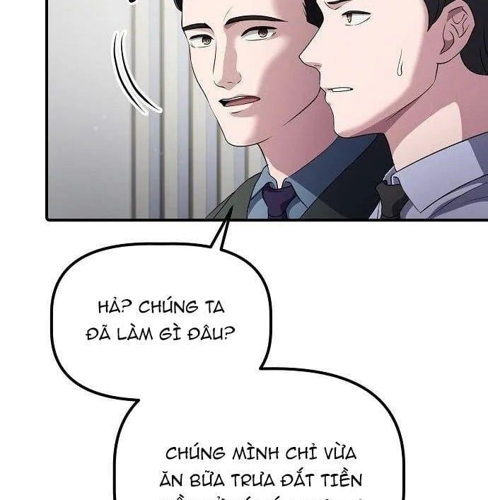 page_37