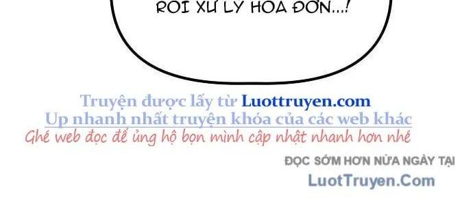 page_38