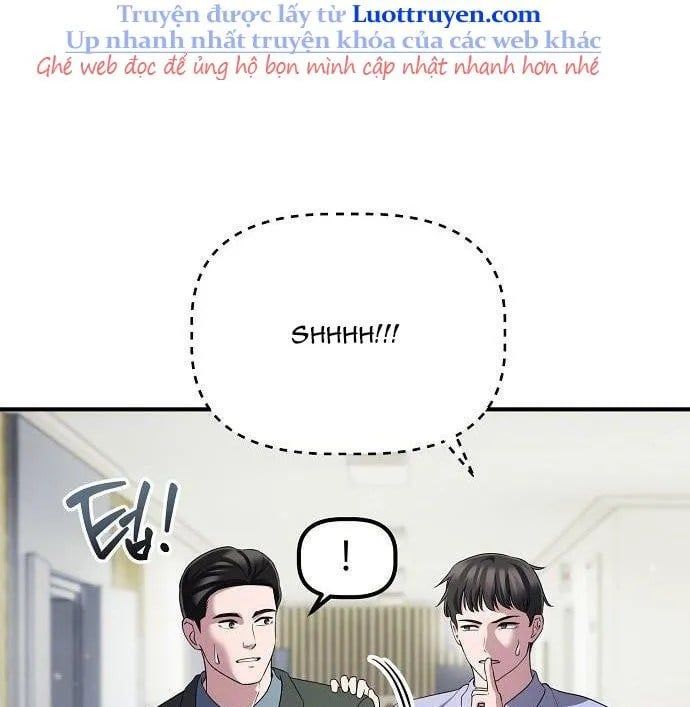 page_39