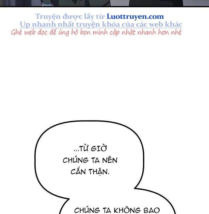 page_41