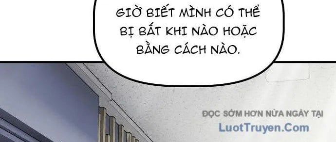 page_42