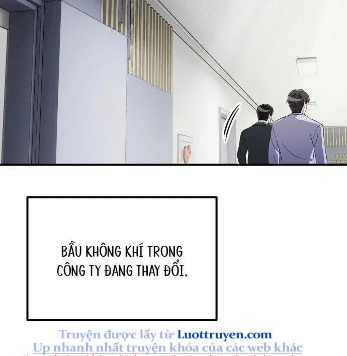 page_43