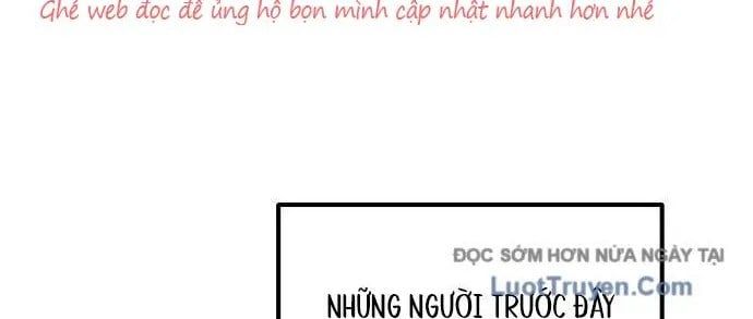 page_44