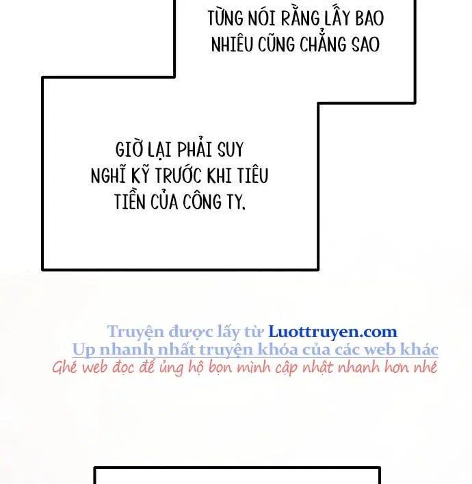 page_45
