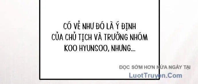 page_46