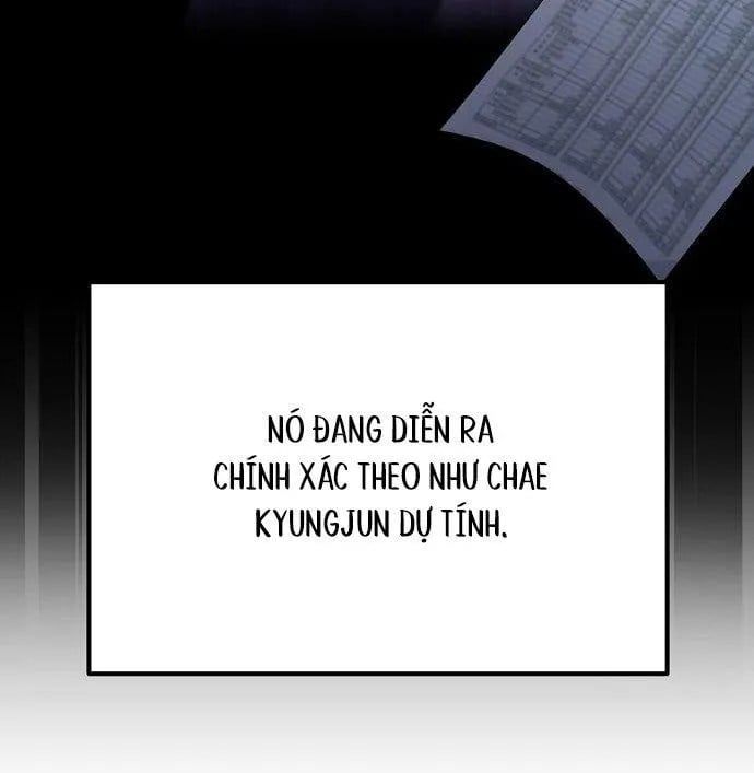 page_51